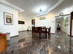 Blk 285D Toh Guan Road (Jurong East), HDB Executive #600668681